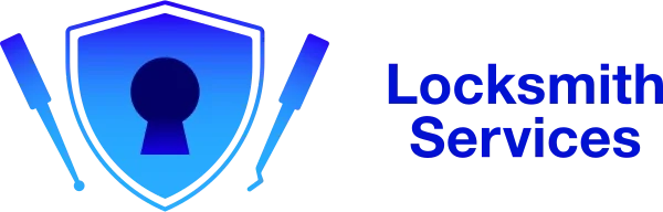 Locksmith Services